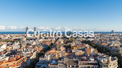 Photo 4 of Flat for sale in Plaza Pz Tetuan, 36, Fort Pienc, Barcelona