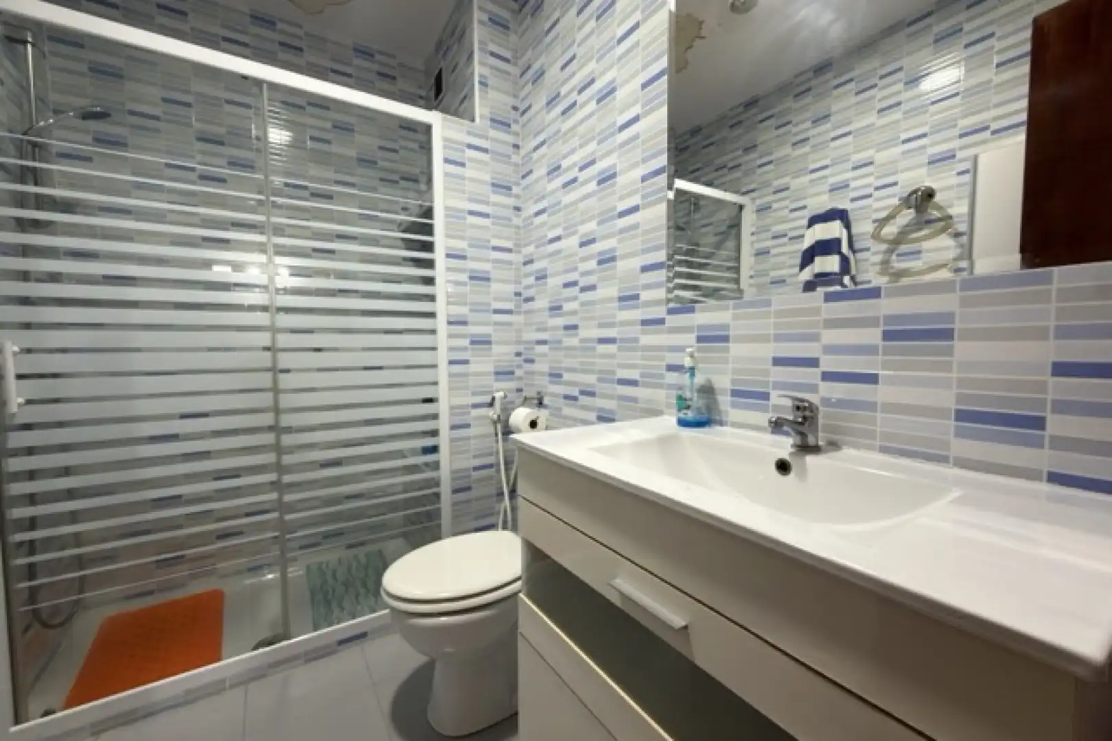 Apartment with pool for sale in Calle Pleamar, imagen 19