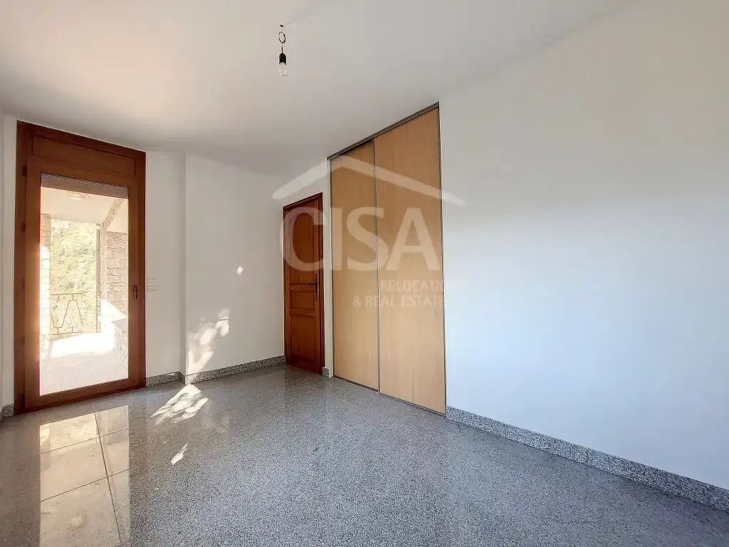 Autres avec ascenseur à vendre à Carretera de Meritxell 8, imagen 25