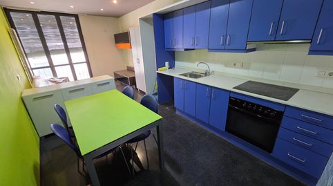 Foto 5 de Piso de alquiler en Carrer Dels Banys, Les Clotes, Vilafranca del Penedès