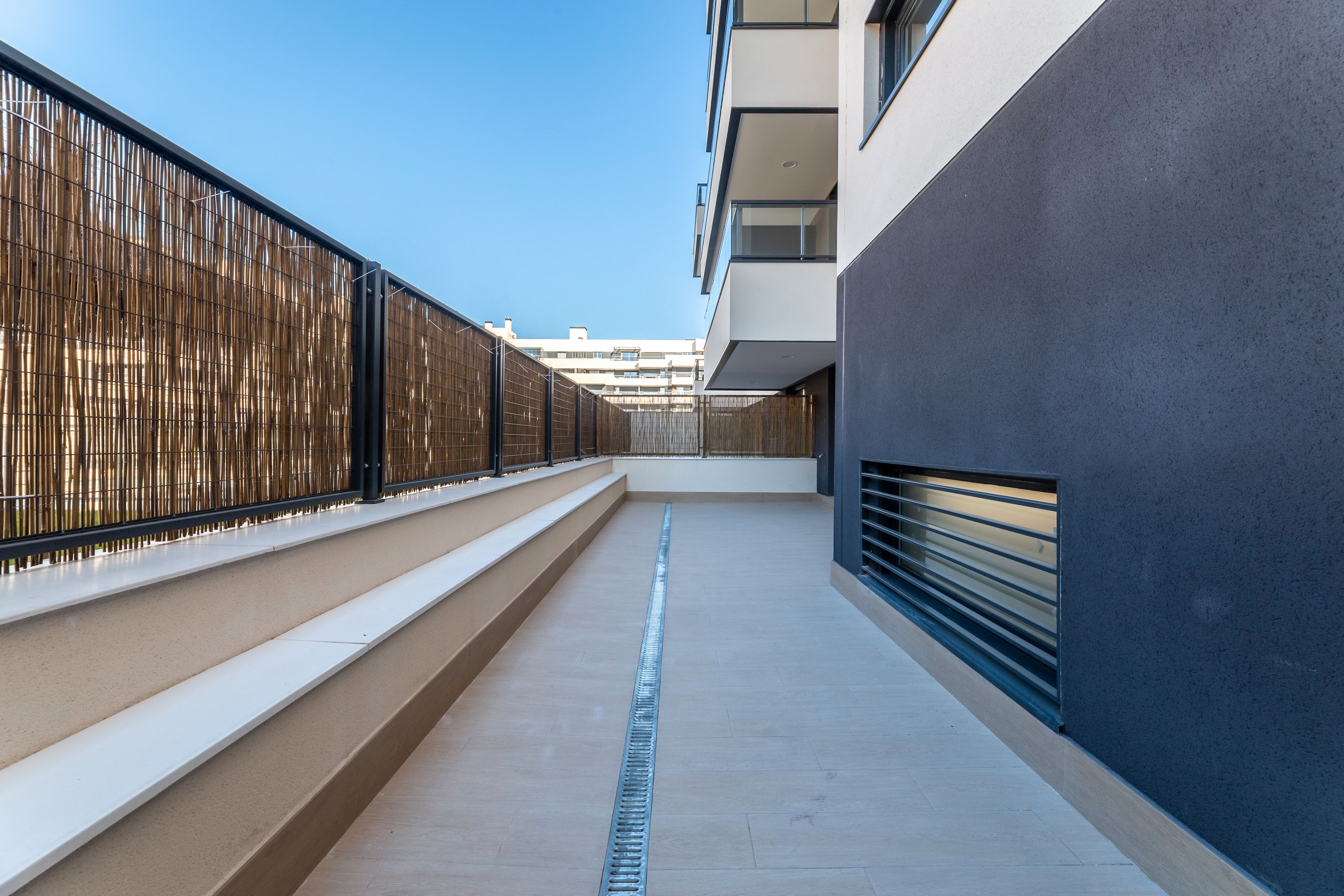 Planta baja to rent in Calle Islas Caimán, 3, El Olivar