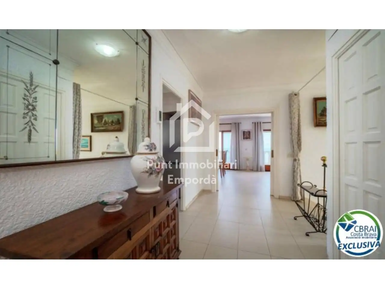 Maison avec jardin à vendre à Urbanizacion Santa Isabel, imagen 19
