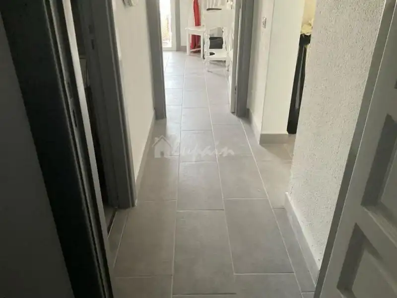 Apartment mit Aufzug zum Verkauf in Playa de las Américas, imagen 16