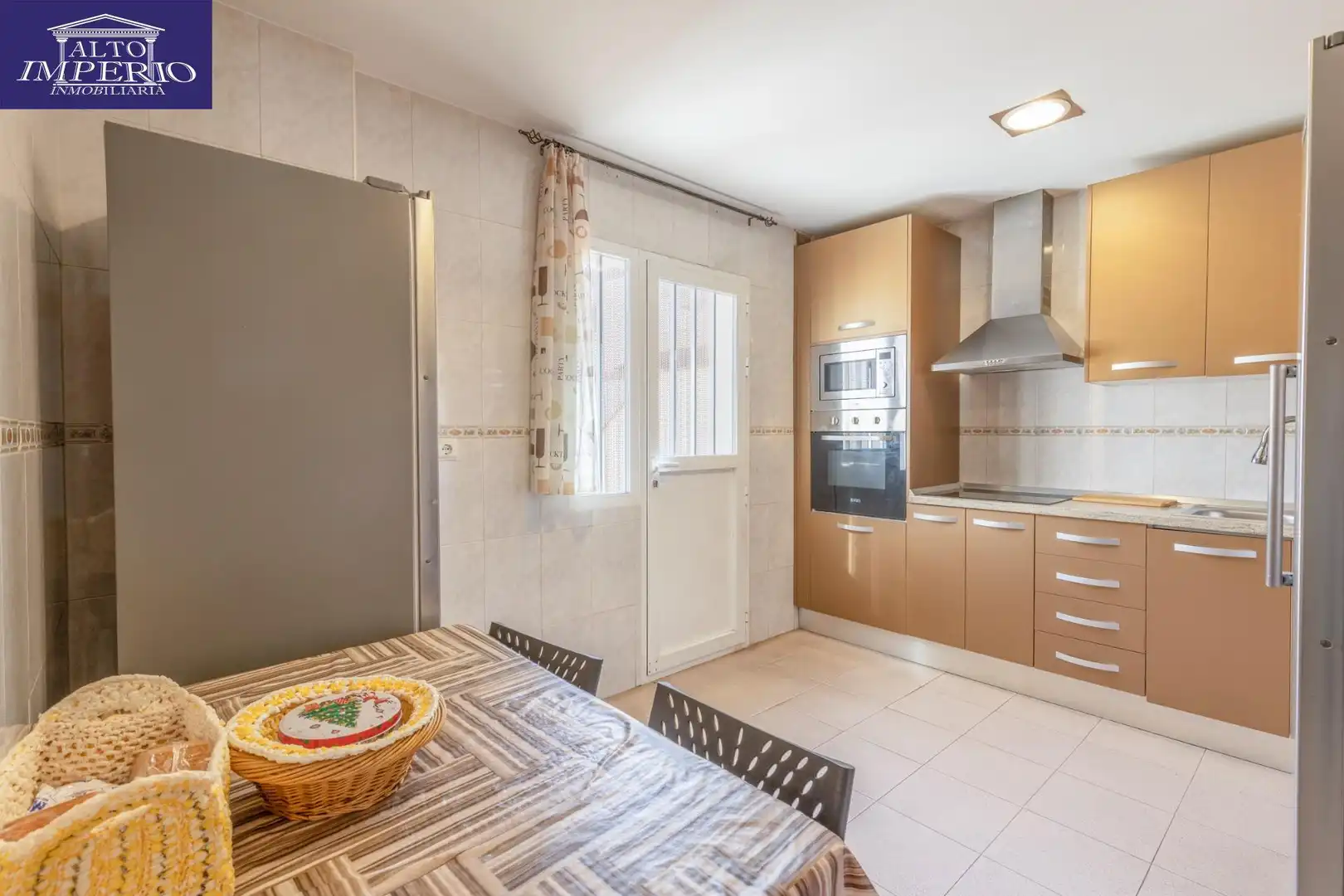 Terraced house for sale in Cijuela, imagen 12