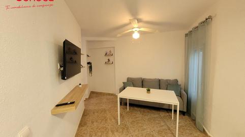 Photo 2 of Flat for sale in Sebastian de Benalcazar, Huerta de la Reina - Trassierra, Córdoba