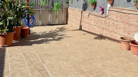 Foto 5 de Casa adosada en venda a Els Monjos, Santa Margarida I Els Monjos