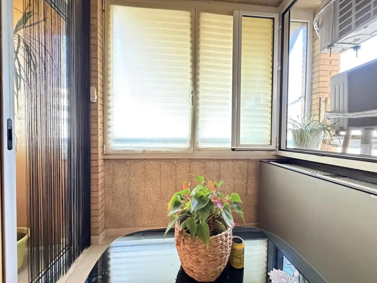 Flat with pool for sale in Calle Brasil, imagen 24