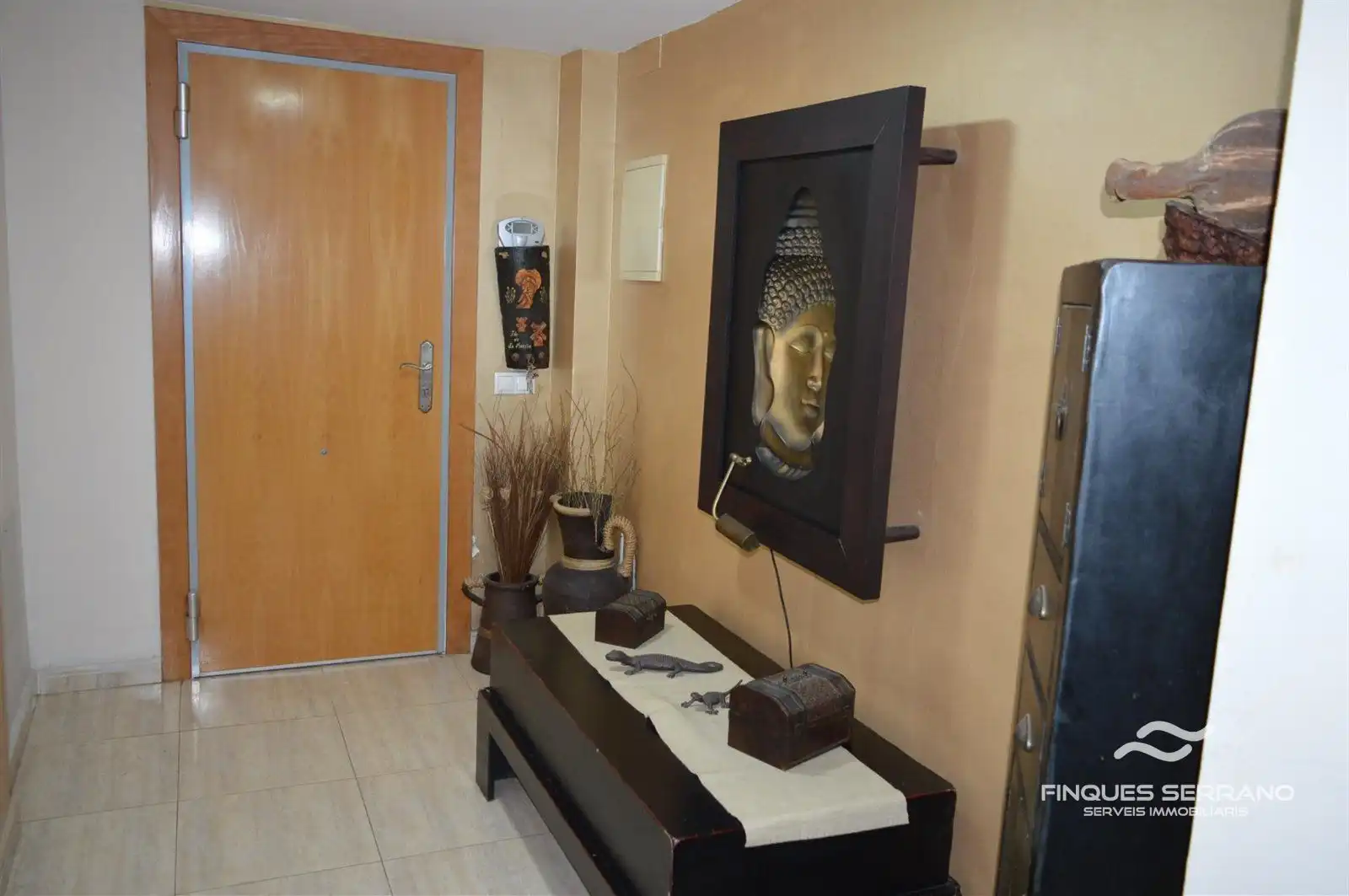 Casa o chalet en venta en Cubelles con Terraza, Trastero y Piscina