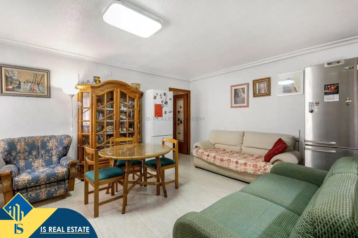 Casa in vendita a La Mata, imagen 9