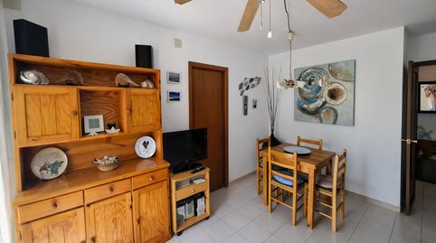 Foto 4 de Piso en venta en El Port, Llançà