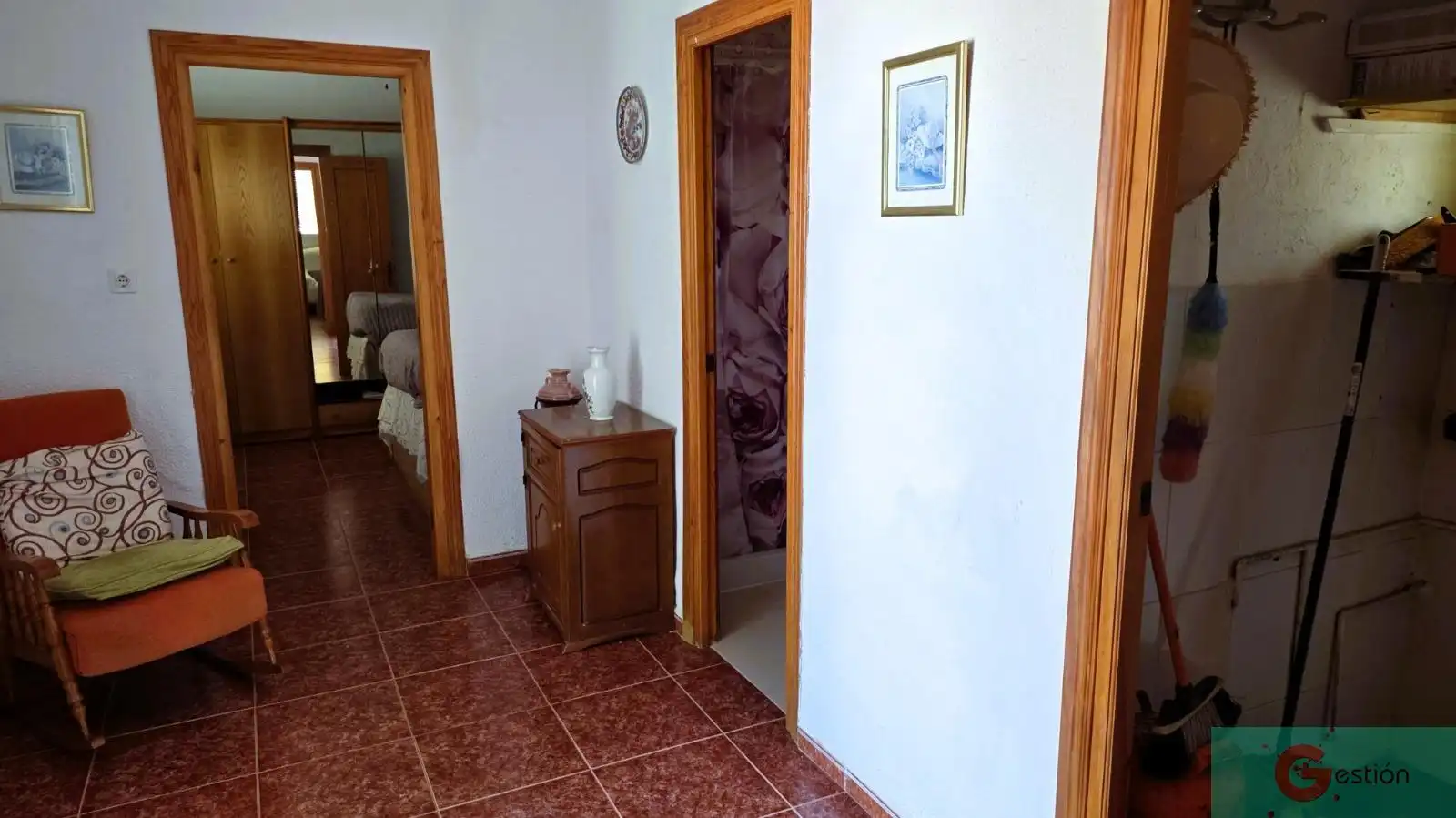 Casa in vendita a Centro, imagen 10