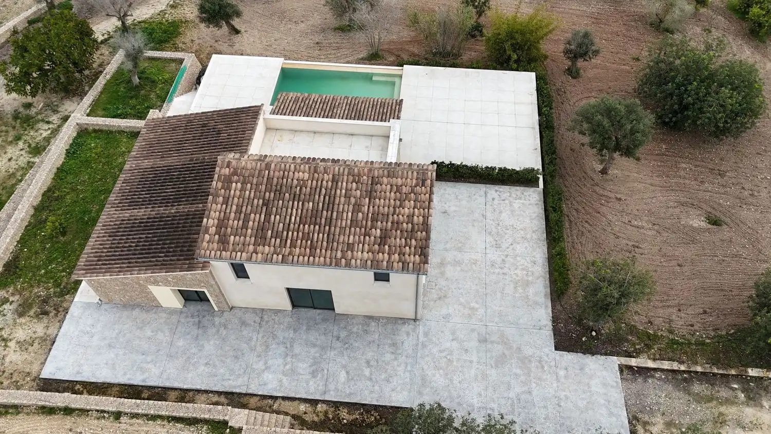 Casa in affitto a Porreres, imagen 87