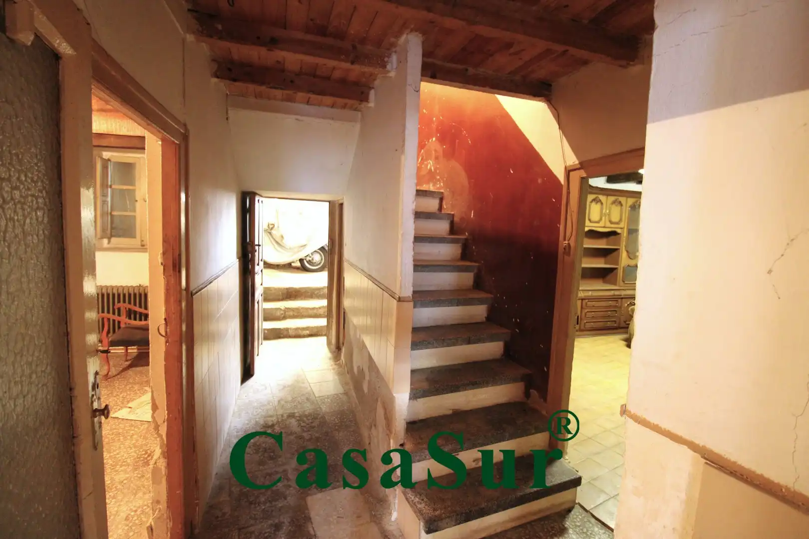 Casa o chalet en venta en Zaratán con Calefacción y Trastero