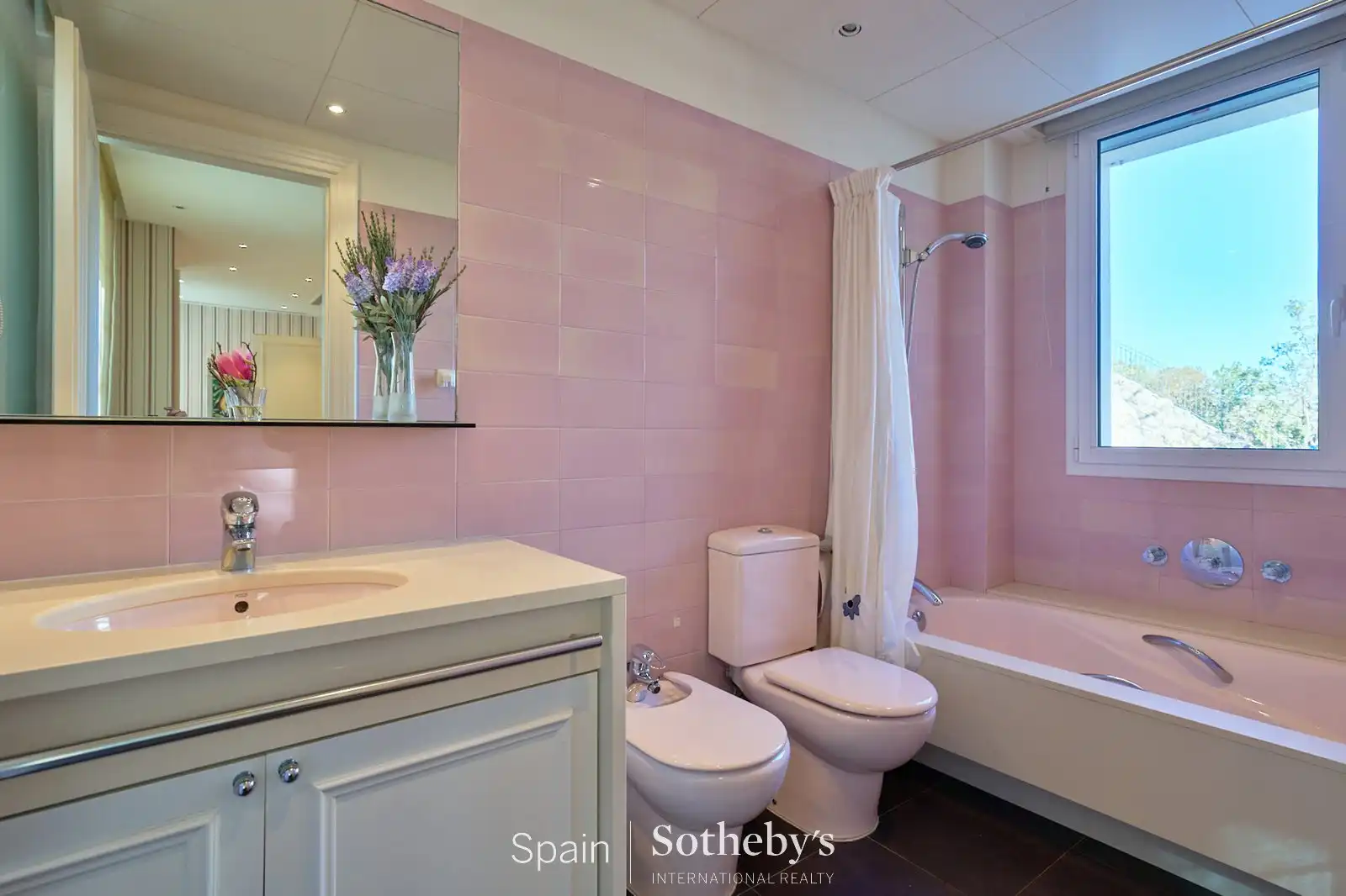 Casa amb piscina en venda a Can Girona - Terramar - Vinyet, imagen 15