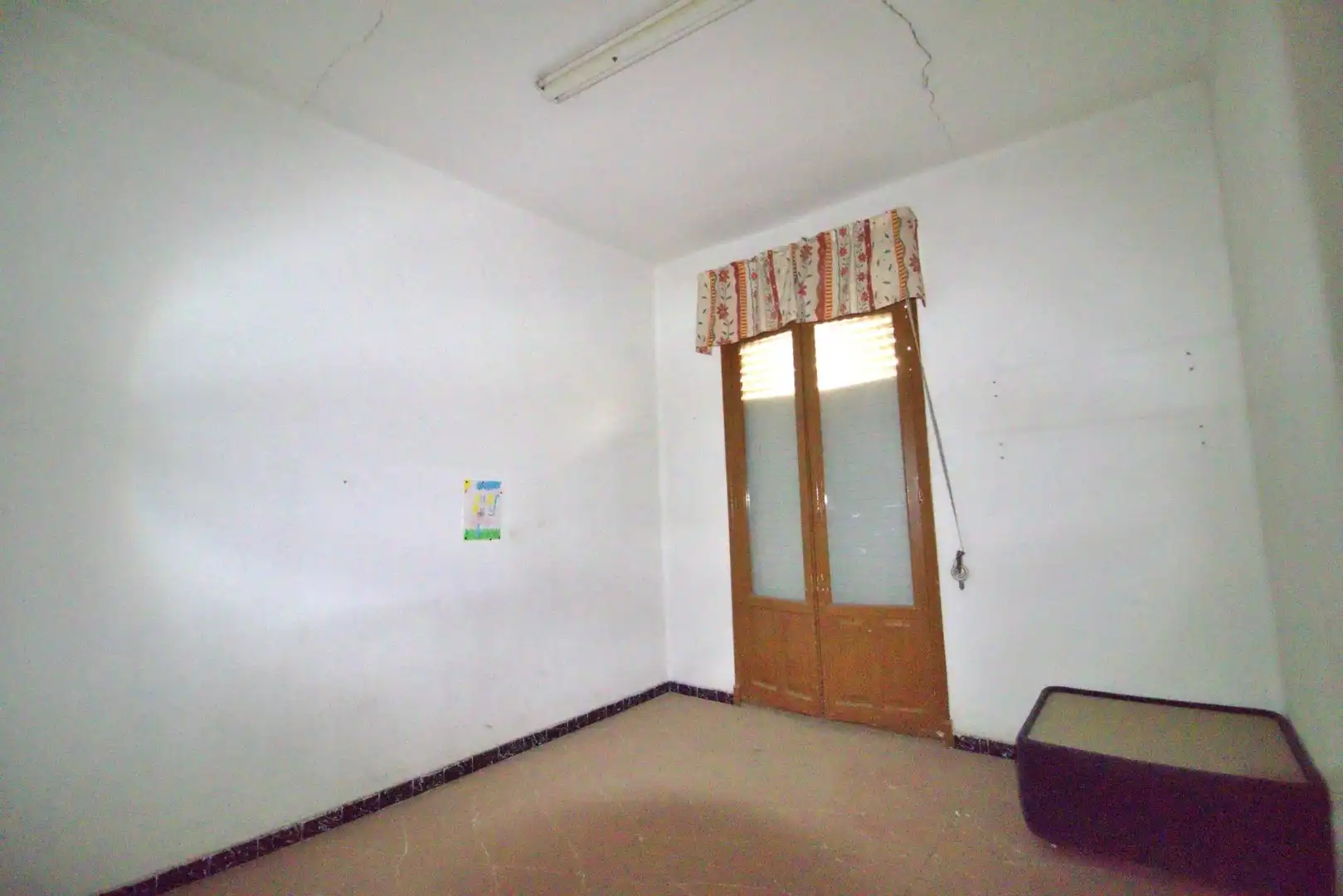 Residencial en venda a Crevillent, imagen 30