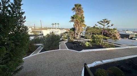 Photo 2 of House or chalet for sale in Macher, Las Palmas