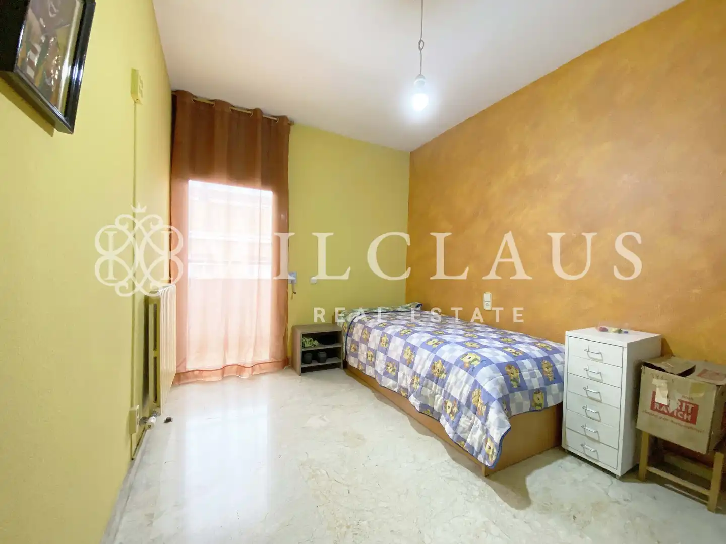 Residenziale con ascensore in vendita a Carrer de Marconi, imagen 83