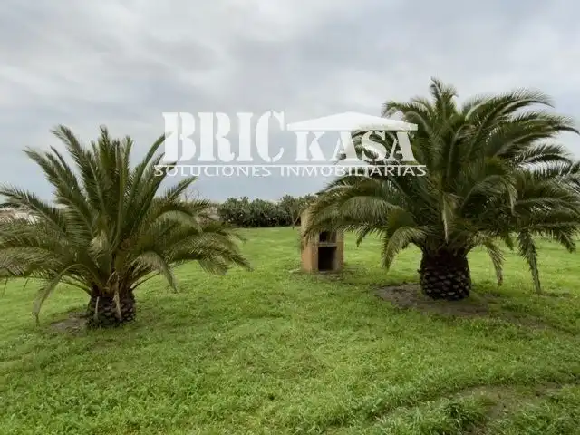 Xalet en venda a Torreorgaz, imagen 7
