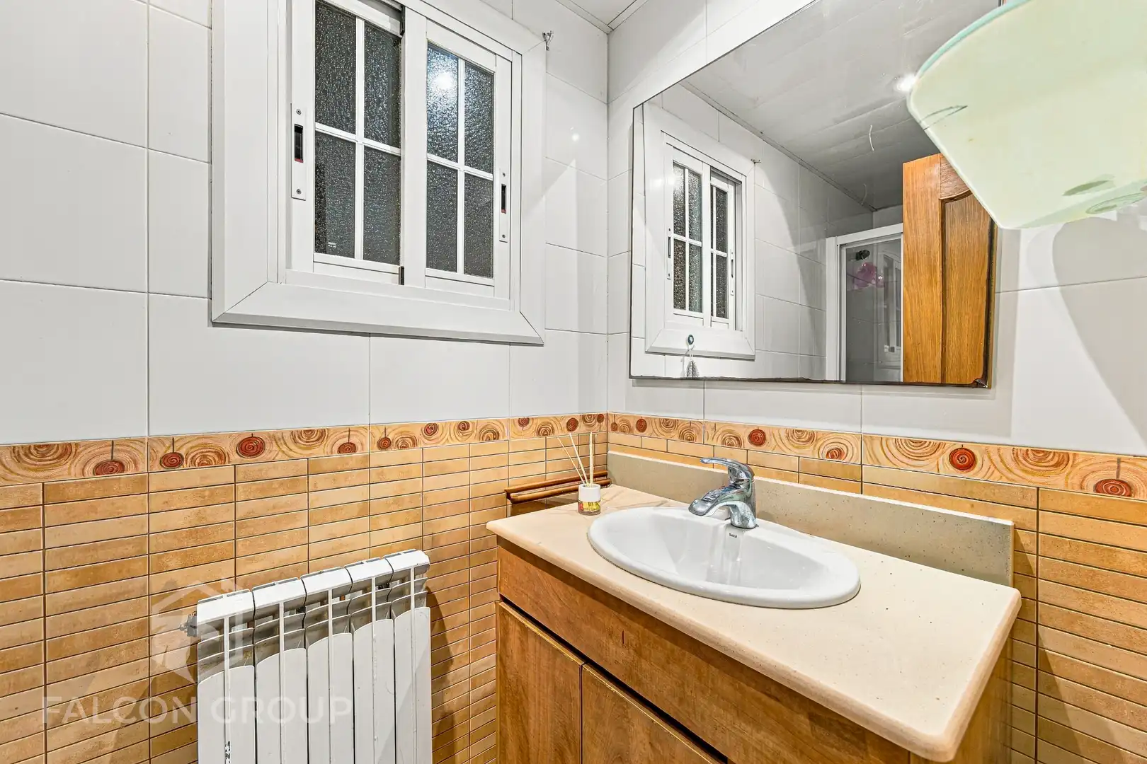 Baño de Planta baja en venta en Calafell Poble