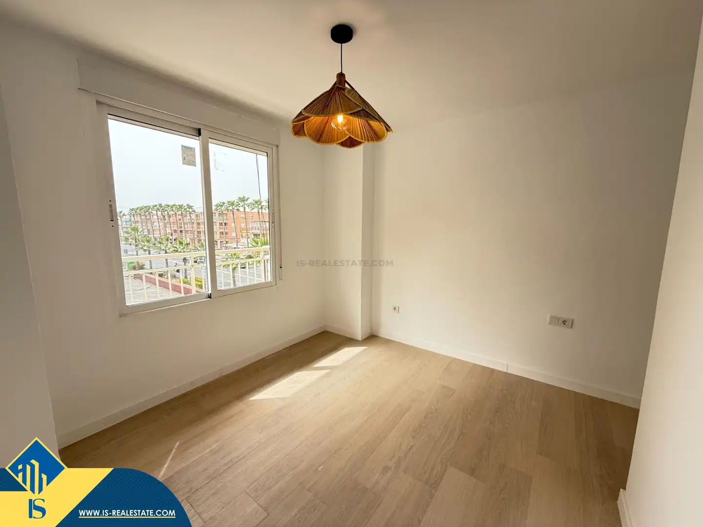 Piso en venta en Playa del Acequión, Náufragos y Rocío del Mar, imagen 13