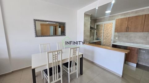 Photo 5 of Apartments for sale in Oliva pueblo, Oliva