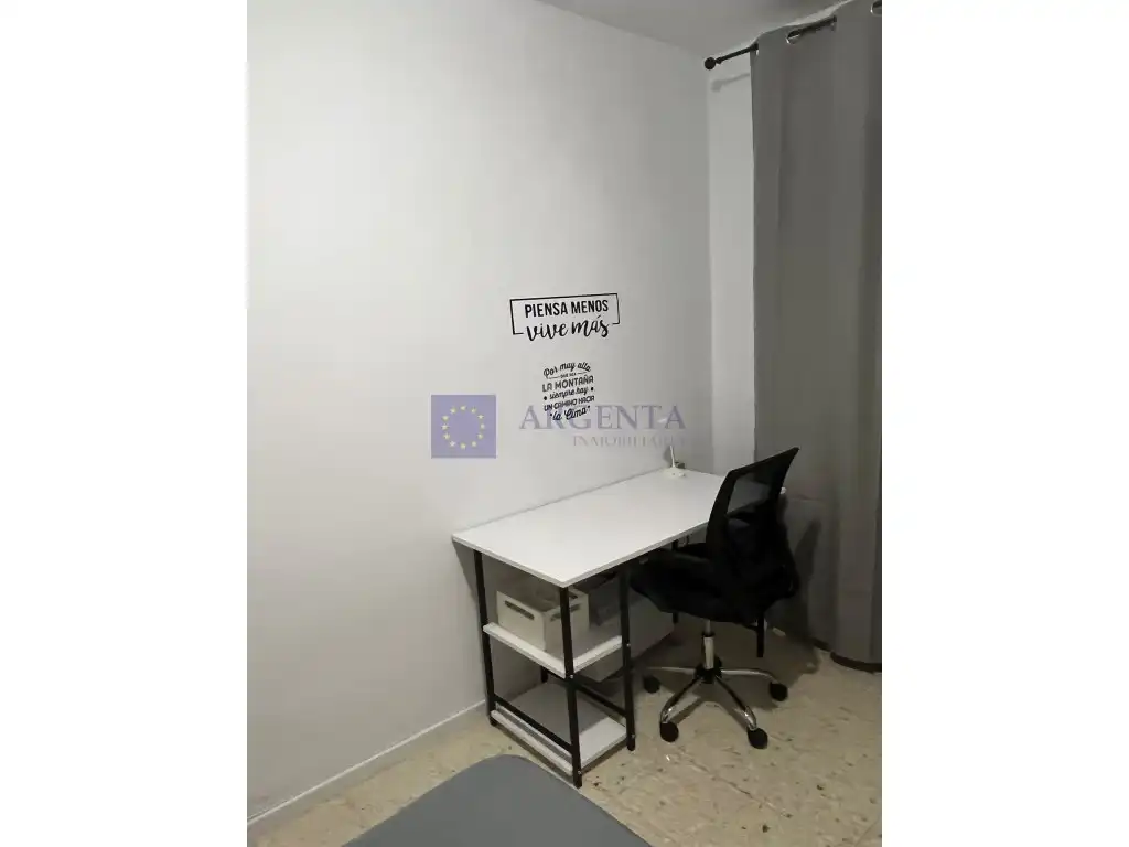 Appartement avec ascenseur à louer à Centro, imagen 11