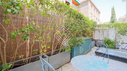 Photo 2 of House or chalet for sale in Nueva España,  Madrid Capital