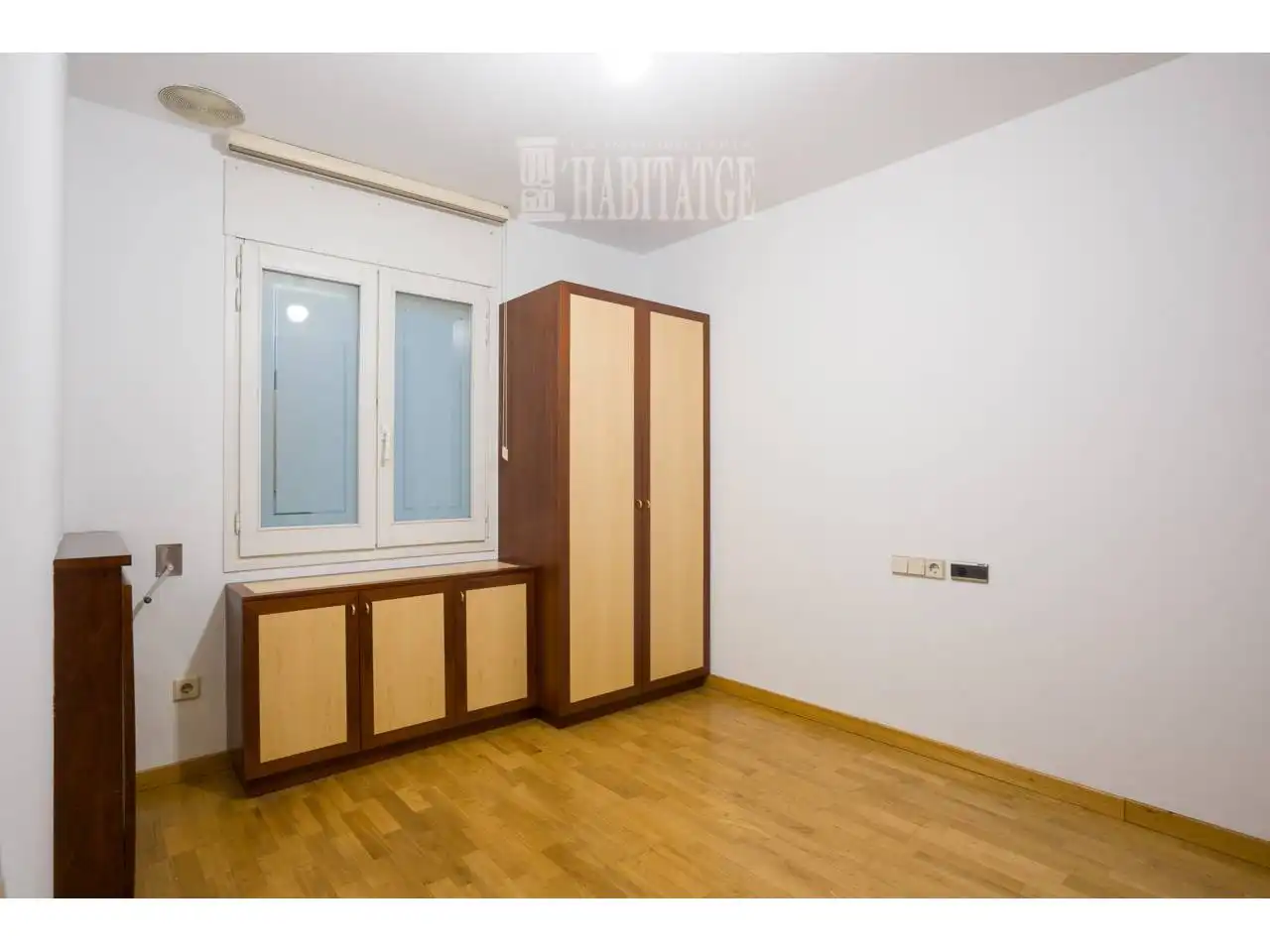 Habitación de Piso en venta en Vic con Aire acondicionado, Calefacción y Parquet