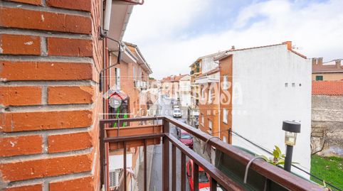 Foto 5 de Piso en venta en Centro, Colmenar Viejo