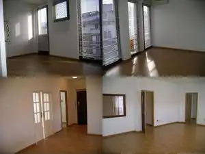 Büro zur Miete in Casco Antiguo, imagen 3
