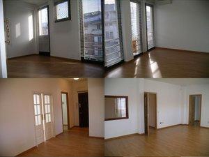 Photo 3 of Office to rent in Casco Antiguo, Majadahonda