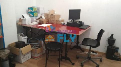 Photo 3 of Office to rent in Barbadás, Ourense