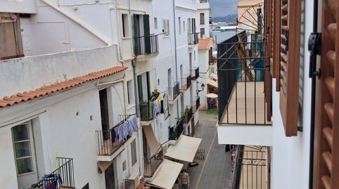 Photo 3 of Flat for rent in Carrer de Castelar, 12, Dalt de la Vila - La Marina, Eivissa