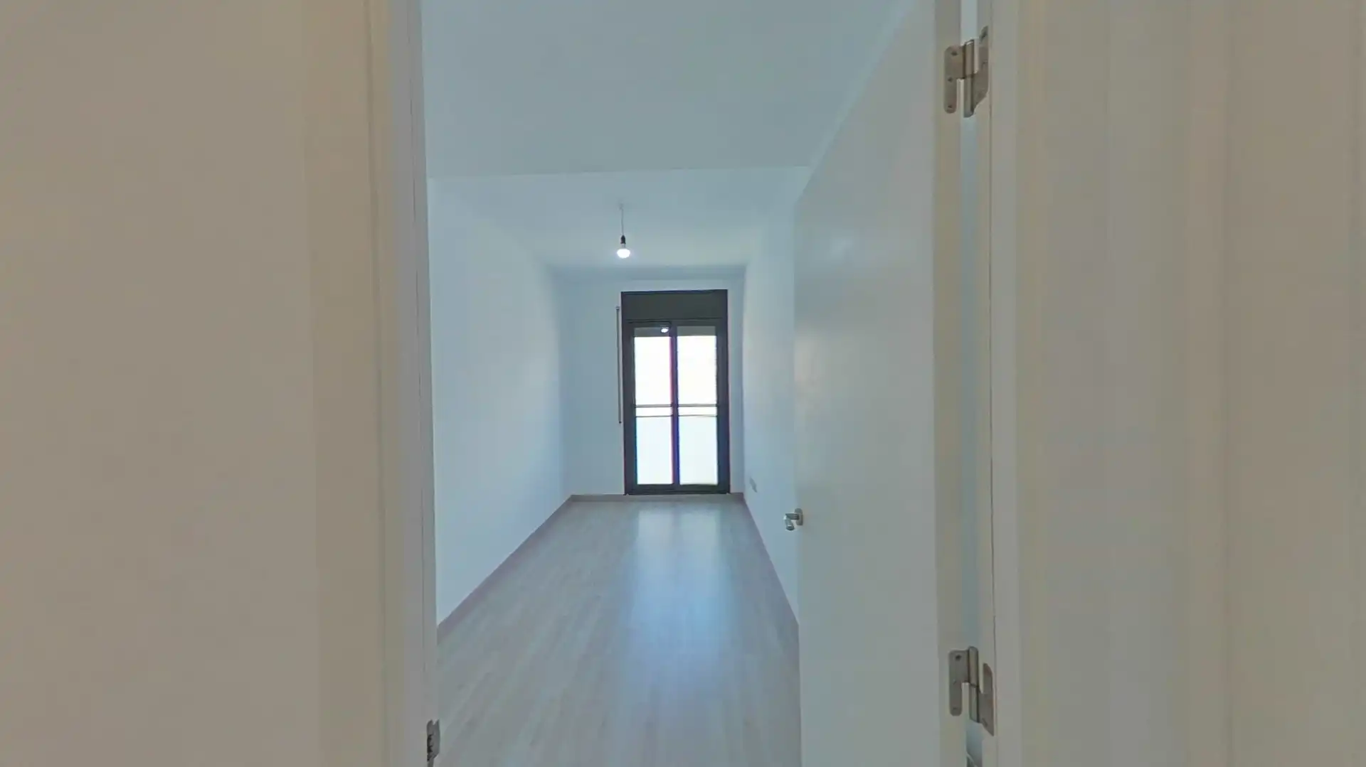 Piso con ascensor en venta en C/ Pintor Torras, imagen 7