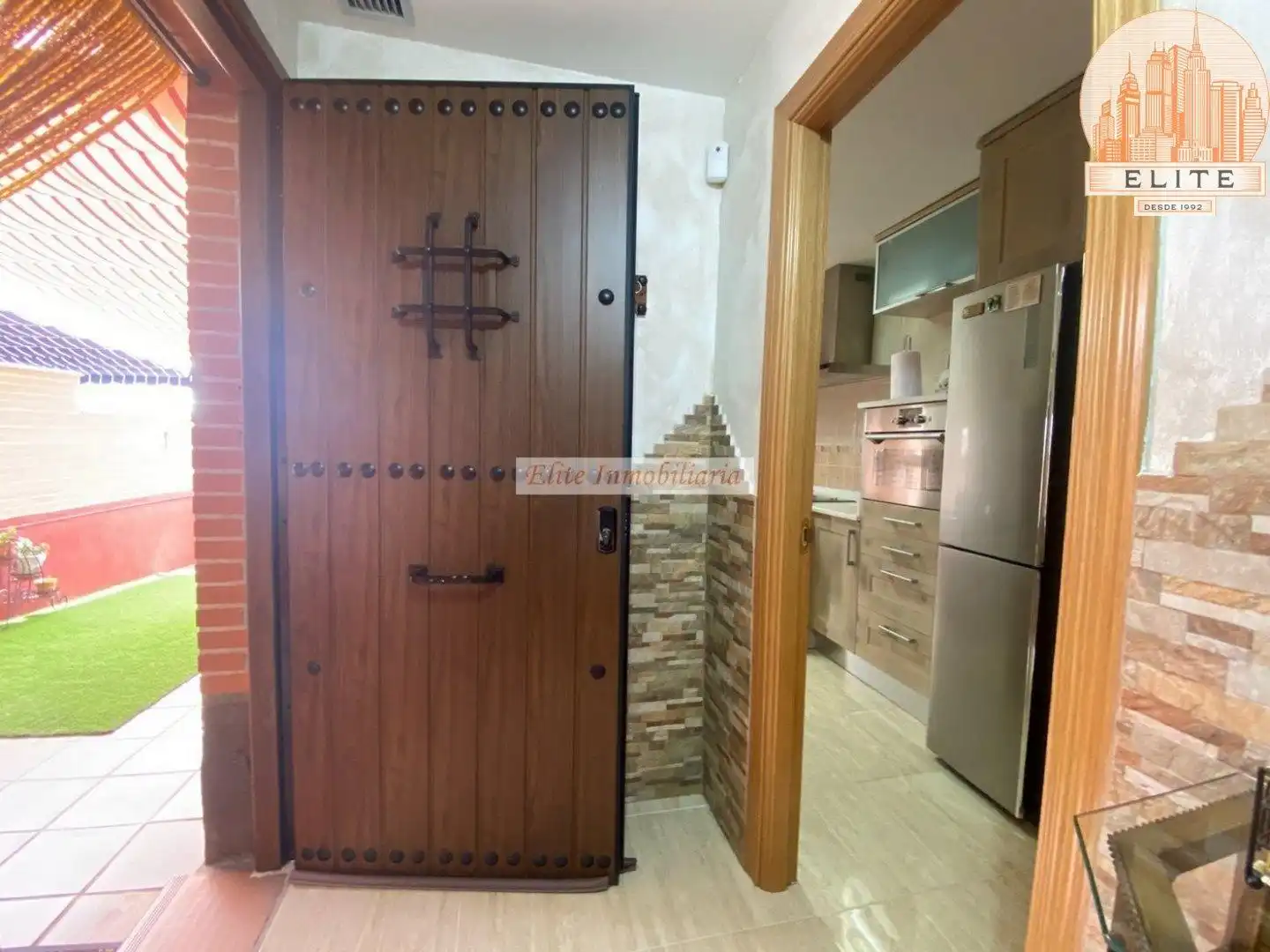 Casa o chalet en venta en Yuncos, Toledo