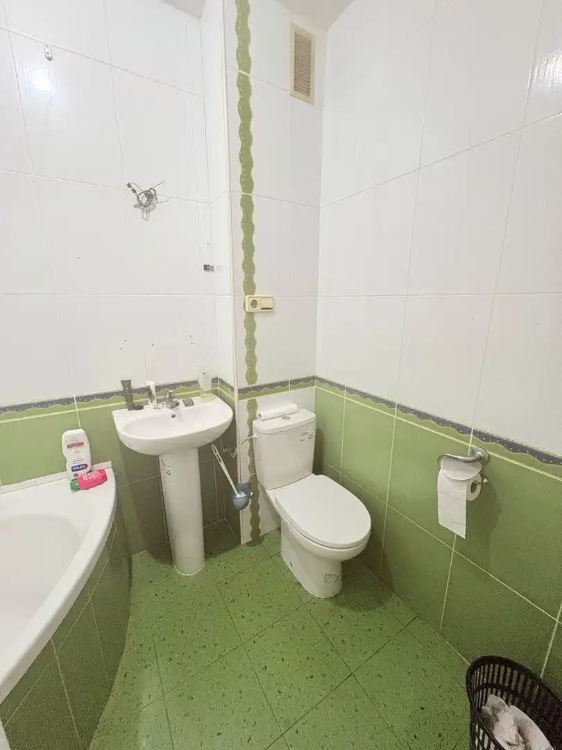 Flat with lift for sale in Avenida DUNAS DE LAS, imagen 19