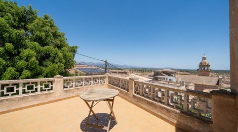 Foto 3 de Casa o xalet en venda a de Sa Costa, Santa Eugènia, Illes Balears