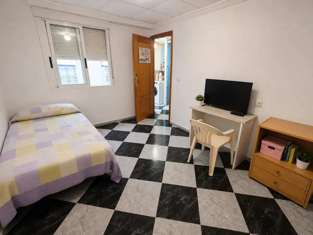 Casa en venda a Carrer Major, imagen 12