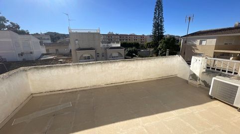 Imatge 1 de l'anunci