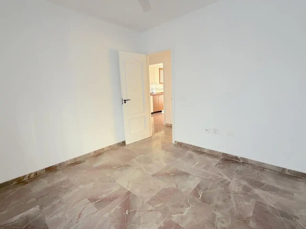Piso de alquiler en Santa Cruz de Tenerife con Terraza