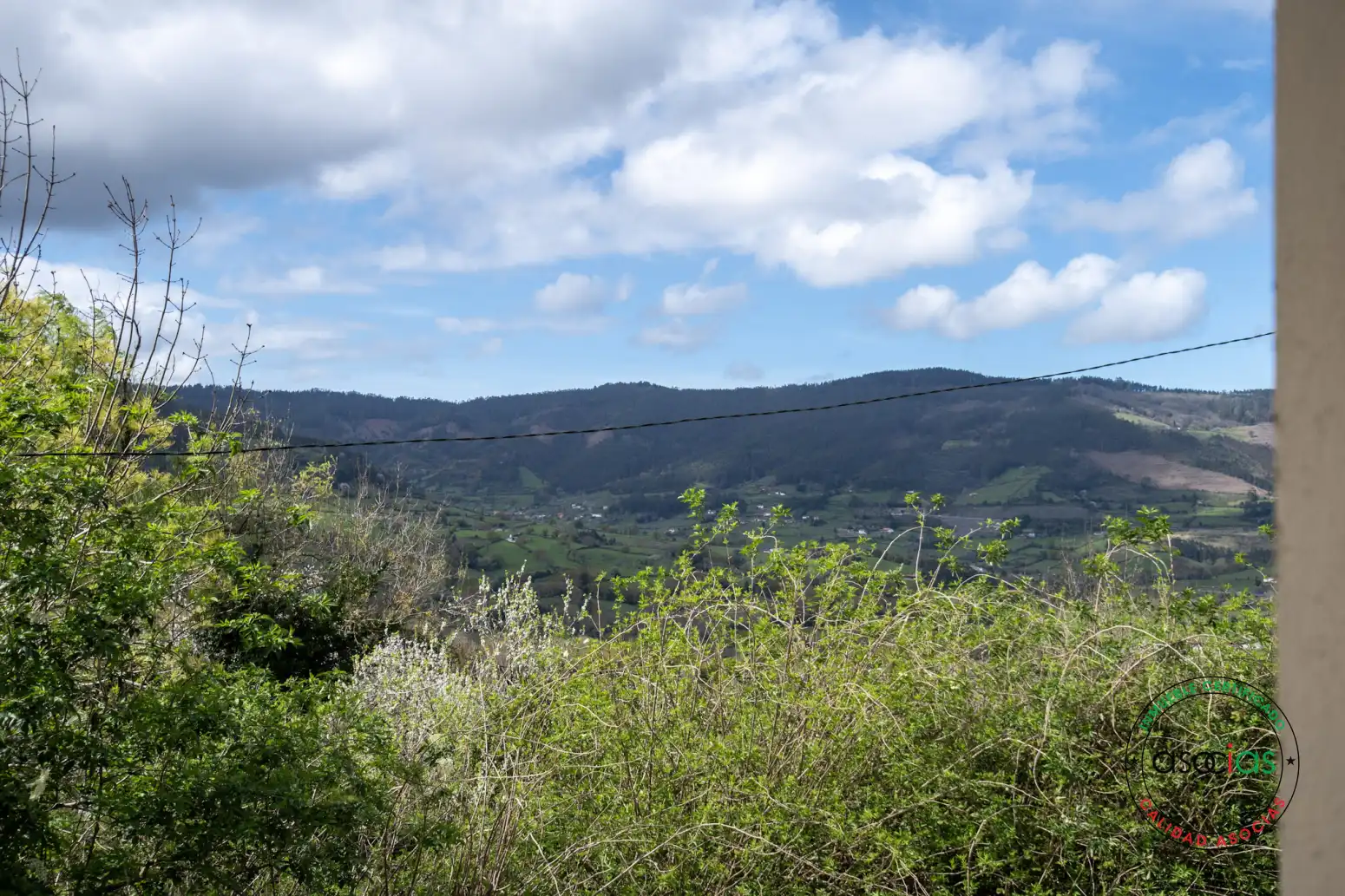 Casa a schiera in vendita a Parroquias suroccidentales, imagen 44