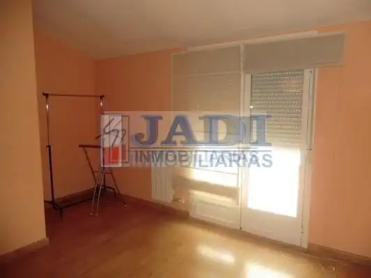 Àtic amb ascensor en venda a Valdepeñas, imagen 26