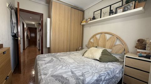 Foto 3 de Piso en venta en Poble Nou - Montiboli, Villajoyosa / La Vila Joiosa