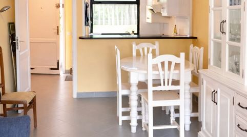 Foto 3 de Piso de alquiler en Calle Antonio Ruiz Alvarez, Playa Jardín, Puerto de la Cruz