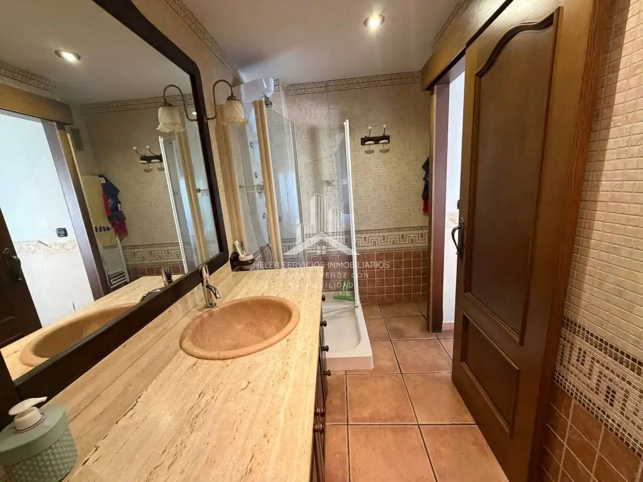 Flat with terrace for sale in Avenida Mediterranía, imagen 40