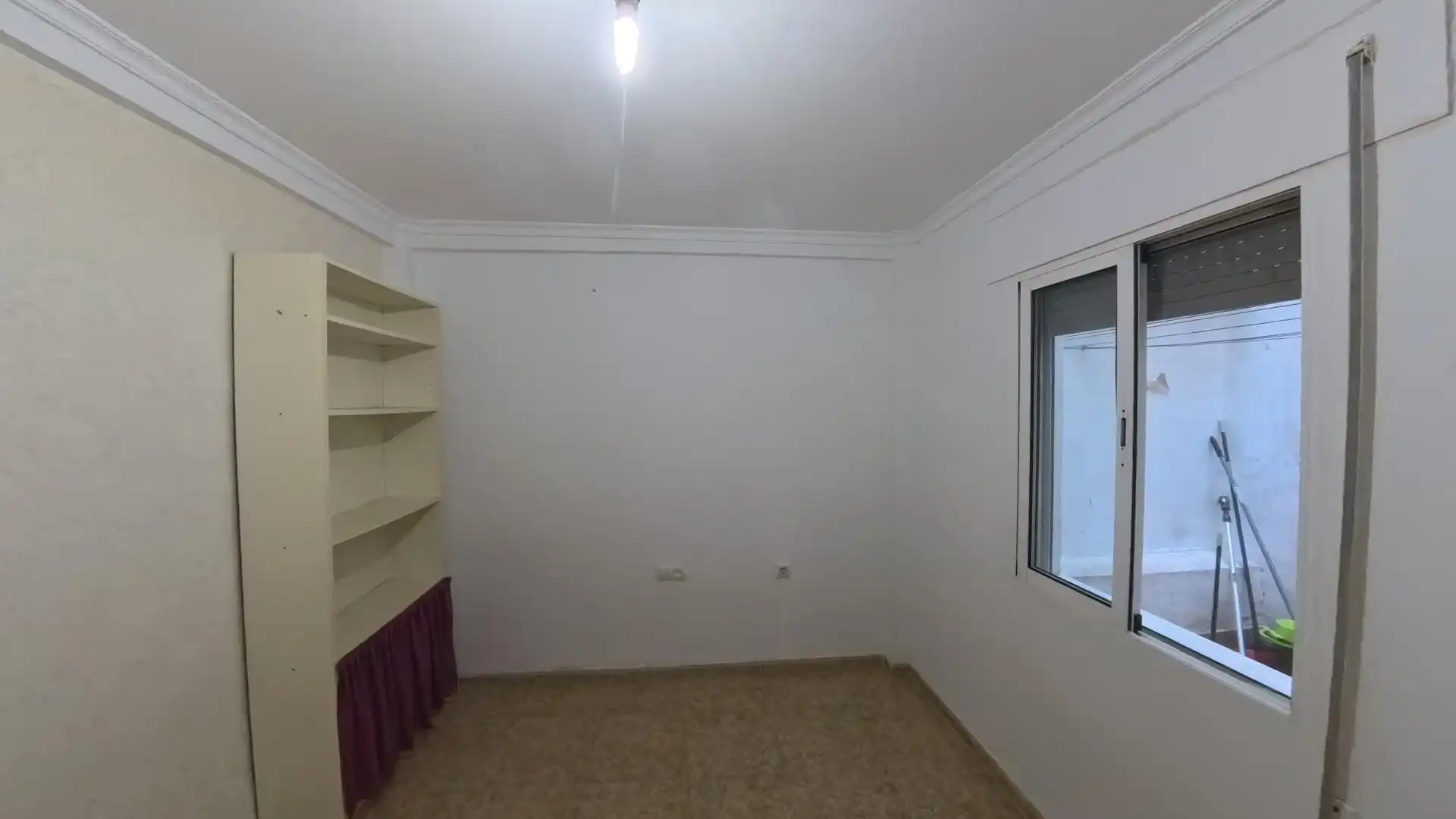 Flat for sale in Hornos Púnicos