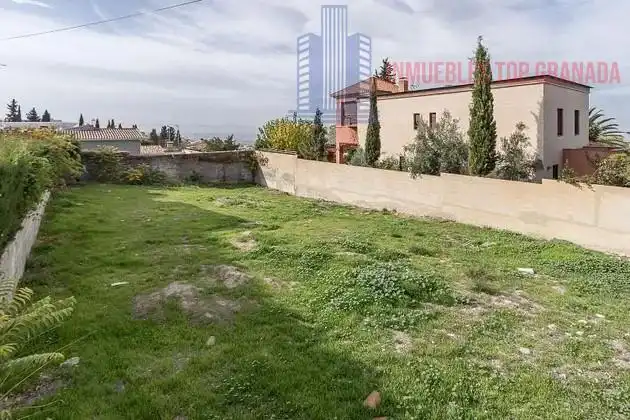 Grundstücke und Bauplätze zum Verkauf in ALHELI 6, imagen 2
