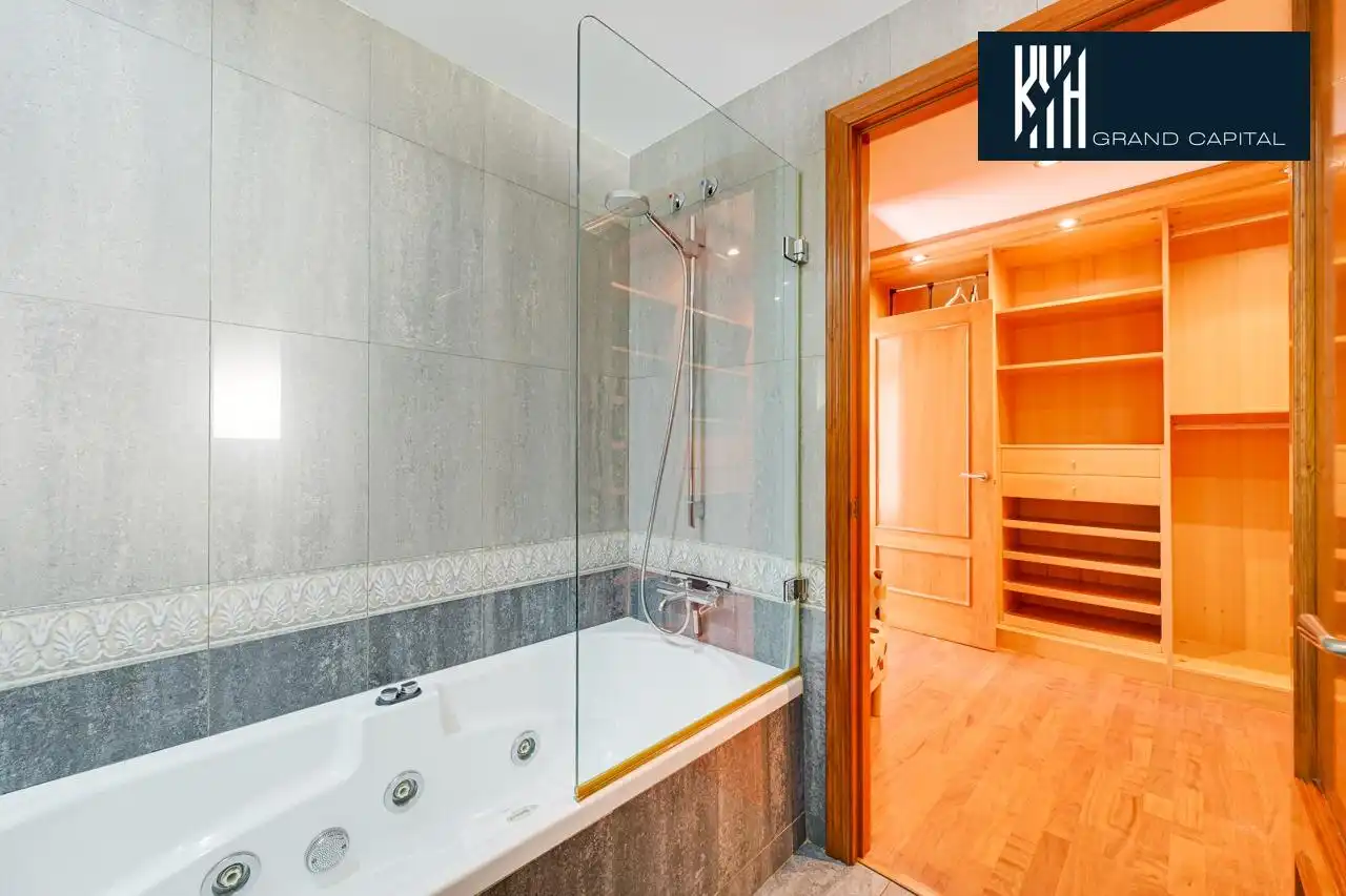 Casa con terrazza in vendita a Carrer Carrer Xaloc, imagen 52