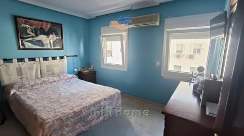 Photo 5 of Flat for sale in El Tardón - El Carmen,  Sevilla Capital