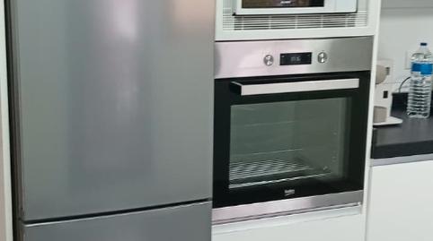 Photo 3 of Flat to rent in Valle de Elorz / Elortzibar, Navarra